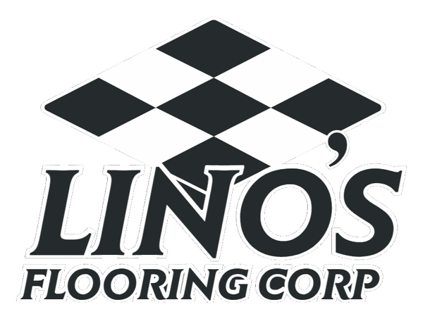 Lino's Flooring Corp