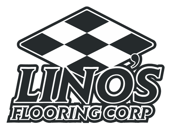 Lino's Flooring Corp